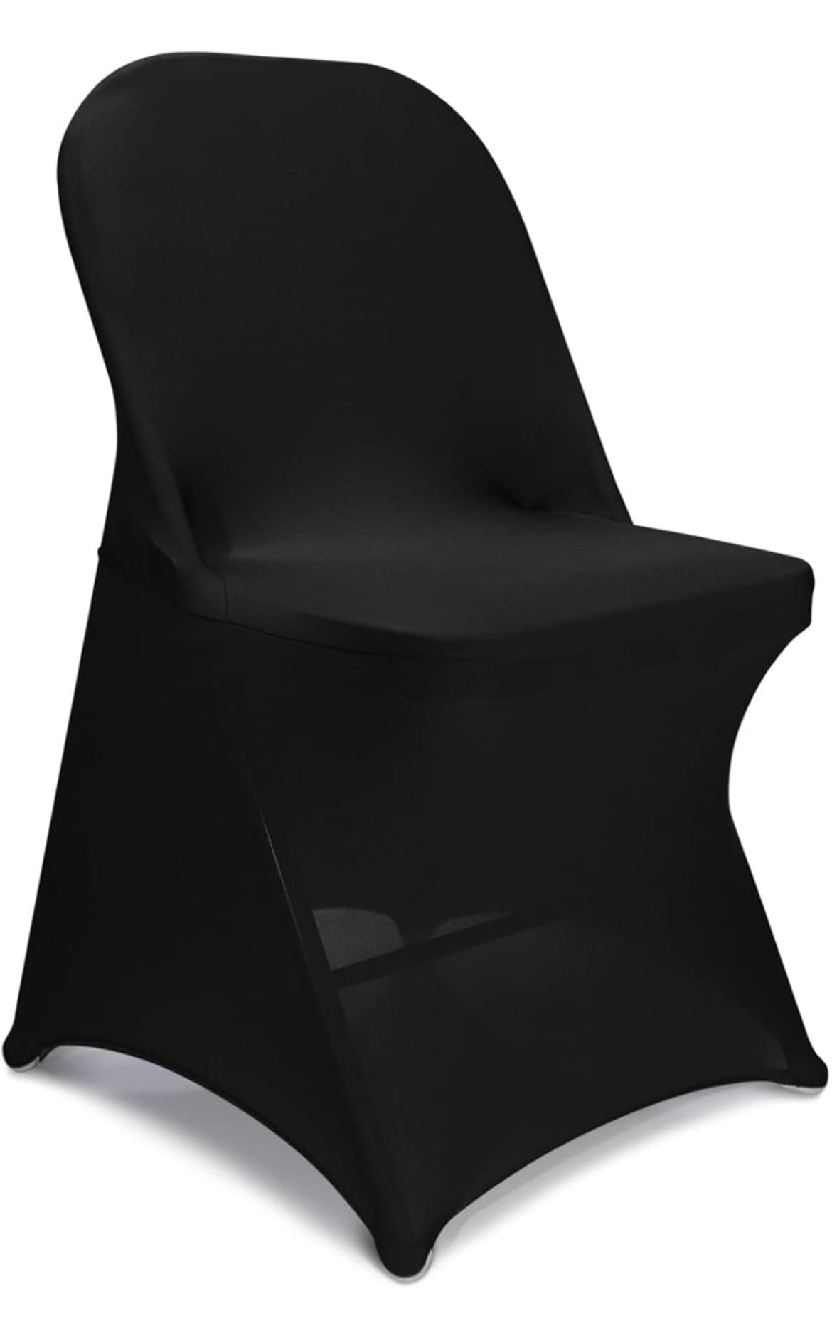 Chairs & Chair Covers