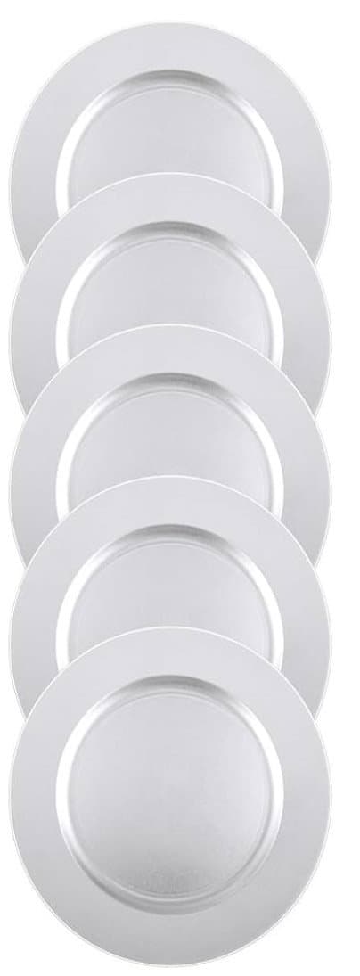 Tableware & Charger Plates